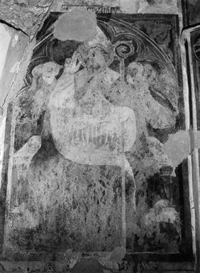 San Fortunato